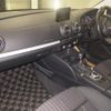audi a3 2014 CFJ1837325 image 4