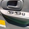toyota dyna-truck 2017 GOO_NET_EXCHANGE_0560787A30250608W009 image 11