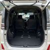toyota voxy 2021 quick_quick_3BA-ZRR80W_ZRR80-0662855 image 14