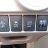 subaru stella 2015 -SUBARU--Stella DBA-LA150F--LA150F-0011164---SUBARU--Stella DBA-LA150F--LA150F-0011164- image 49