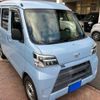 daihatsu hijet-van 2020 -DAIHATSU--Hijet Van EBD-S321V--S321V-0441023---DAIHATSU--Hijet Van EBD-S321V--S321V-0441023- image 3