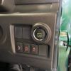 toyota passo 2016 -TOYOTA--Passo M710A--0003848---TOYOTA--Passo M710A--0003848- image 5