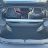 nissan fairlady-z 2022 CFJ1613933 image 9