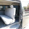 toyota hiace-van 2014 quick_quick_QDF-KDH201V_KDH201-0157540 image 5