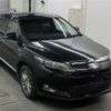 toyota harrier 2014 -TOYOTA--Harrier AVU65W-0010793---TOYOTA--Harrier AVU65W-0010793- image 1