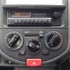 nissan ad-van 2013 -NISSAN--AD Van VY12--VY12-144412---NISSAN--AD Van VY12--VY12-144412- image 16