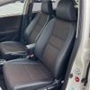 honda fit-shuttle 2011 -HONDA--Fit Shuttle DAA-GP2--GP2-3021708---HONDA--Fit Shuttle DAA-GP2--GP2-3021708- image 4
