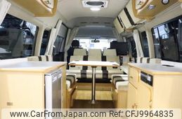 toyota hiace-van 2012 GOO_JP_700030304130240630001