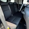 toyota fj-cruiser 2016 536 image 16