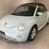 volkswagen new-beetle 2005 -VOLKSWAGEN--VW New Beetle 1YAZJ--5M301442---VOLKSWAGEN--VW New Beetle 1YAZJ--5M301442- image 1