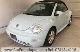 volkswagen new-beetle 2005 -VOLKSWAGEN--VW New Beetle 1YAZJ--5M301442---VOLKSWAGEN--VW New Beetle 1YAZJ--5M301442-