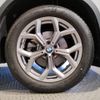 bmw x3 2023 -BMW--BMW X3 3DA-UZ20--WBA16BZ040N235***---BMW--BMW X3 3DA-UZ20--WBA16BZ040N235***- image 9