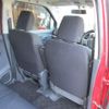 suzuki wagon-r 2013 -SUZUKI--Wagon R MH34S--727740---SUZUKI--Wagon R MH34S--727740- image 16