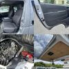 toyota hiace-van 2019 quick_quick_GDH201V_GDH201-2007080 image 8