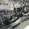 nissan atlas 2015 quick_quick_TPG-FGA2W_FGA2W-530024 image 19