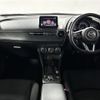 mazda cx-3 2018 -MAZDA--CX-3 6BA-DKEFW--DKEFW-202070---MAZDA--CX-3 6BA-DKEFW--DKEFW-202070- image 18