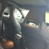 mercedes-benz cla-class 2017 quick_quick_117342_WDD1173422N548091 image 2