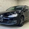 volkswagen golf 2014 quick_quick_AUCPT_WVWZZZAUZEW357920 image 1