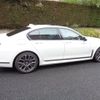 bmw 7-series 2020 -BMW--BMW 7 Series 3LA-7D30--WBA7D62010BP51645---BMW--BMW 7 Series 3LA-7D30--WBA7D62010BP51645- image 7