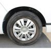 nissan caravan-van 2017 -NISSAN--Caravan Van CBF-VR2E26--VR2E26-103659---NISSAN--Caravan Van CBF-VR2E26--VR2E26-103659- image 12