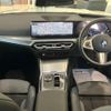 bmw 3-series 2024 -BMW--BMW 3 Series 3DA-6L20--WBA32FZ060FT57***---BMW--BMW 3 Series 3DA-6L20--WBA32FZ060FT57***- image 3
