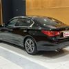 nissan skyline 2016 CFJ1736363 image 13