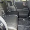 honda n-box 2017 -HONDA--N BOX JF3-2012693---HONDA--N BOX JF3-2012693- image 9