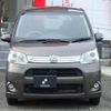 daihatsu move 2012 -DAIHATSU 【富士山 581ﾌ4875】--Move DBA-LA100S--LA100S-0150943---DAIHATSU 【富士山 581ﾌ4875】--Move DBA-LA100S--LA100S-0150943- image 33