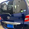 honda freed 2014 -HONDA--Freed DBA-GB3--GB3-1602971---HONDA--Freed DBA-GB3--GB3-1602971- image 8