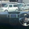 daihatsu wake 2015 CFJ1644253 image 5
