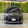 toyota alphard 2019 quick_quick_AGH30W_AGH30-0297114 image 15