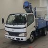 hino dutro 2006 CFJ1837096 image 1