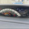 daihatsu wake 2015 CFJ1712395 image 5