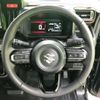 suzuki spacia 2024 CFJ1624466 image 15