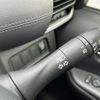 nissan serena 2020 -NISSAN--Serena DAA-GFC27--GFC27-193445---NISSAN--Serena DAA-GFC27--GFC27-193445- image 3