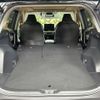 toyota rav4 2019 quick_quick_MXAA54_MXAA54-2002441 image 11