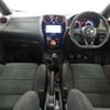 nissan note 2018 quick_quick_DBA-E12_E12-972347 image 3