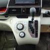 toyota sienta 2016 quick_quick_NSP170G_NSP170-7046134 image 11