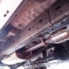 toyota land-cruiser-prado 2023 25431707 image 16