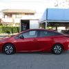 toyota prius-phv 2019 -TOYOTA--Prius PHV ZVW52--3133560---TOYOTA--Prius PHV ZVW52--3133560- image 27