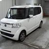 honda n-box 2013 -HONDA--N BOX JF1-1297592---HONDA--N BOX JF1-1297592- image 5