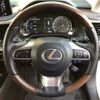 lexus rx 2020 -LEXUS 【尾張小牧 303ｻ6064】--Lexus RX GYL25W--0021349---LEXUS 【尾張小牧 303ｻ6064】--Lexus RX GYL25W--0021349- image 31