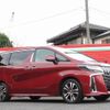 toyota alphard 2018 -TOYOTA--Alphard DBA-AGH30W--AGH30-0183979---TOYOTA--Alphard DBA-AGH30W--AGH30-0183979- image 16