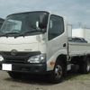 toyota dyna-truck 2018 GOO_NET_EXCHANGE_0504287A30240621W002 image 2