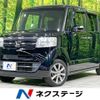 honda n-box 2017 -HONDA--N BOX DBA-JF1--JF1-1937038---HONDA--N BOX DBA-JF1--JF1-1937038- image 1