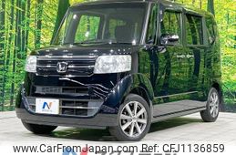 honda n-box 2017 -HONDA--N BOX DBA-JF1--JF1-1937038---HONDA--N BOX DBA-JF1--JF1-1937038-