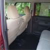 daihatsu move-canbus 2018 CFJ1566792 image 12