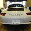 porsche 911 2017 -PORSCHE--Porsche 911 ABA-991H1--WP0ZZZ99ZHS115360---PORSCHE--Porsche 911 ABA-991H1--WP0ZZZ99ZHS115360- image 5