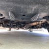toyota camry 2012 -TOYOTA--Camry DAA-AVV50--AVV50-1016162---TOYOTA--Camry DAA-AVV50--AVV50-1016162- image 10