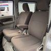 suzuki every-wagon 2020 -SUZUKI--Every Wagon 3BA-DA17W--DA17W-254154---SUZUKI--Every Wagon 3BA-DA17W--DA17W-254154- image 17